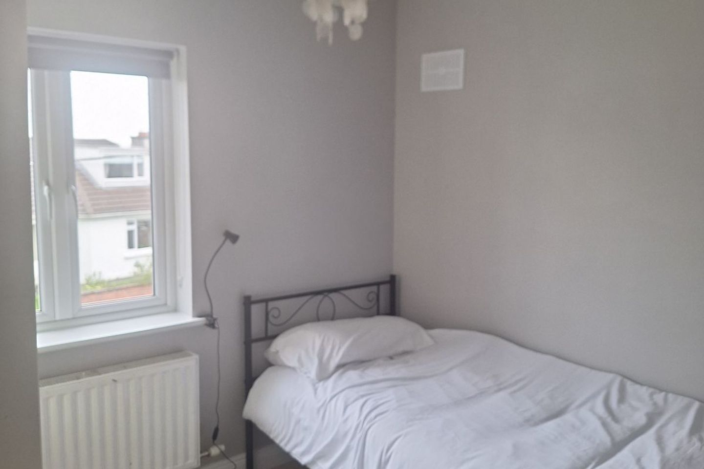 Highfield park, Dundrum, Dublin 14, Windy Arbour, Dublin 14