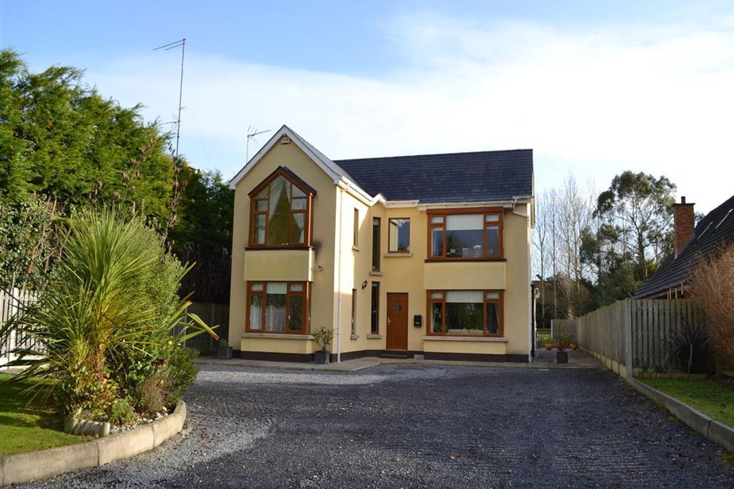 Navicula, Old Portmarnock, Portmarnock, Co. Dublin