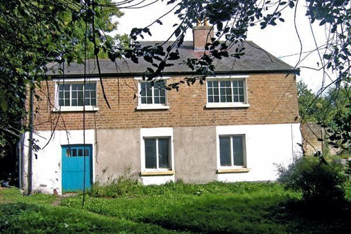 Hazelbrook Cottage, Terenure Road West, Terenure, Dublin 6