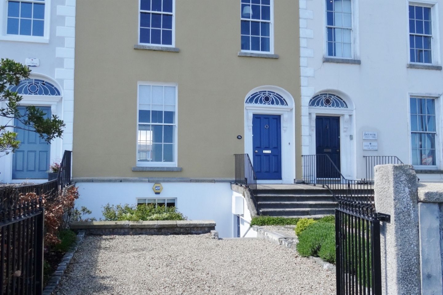 79 Strand Road, Sandymount, Dublin 4