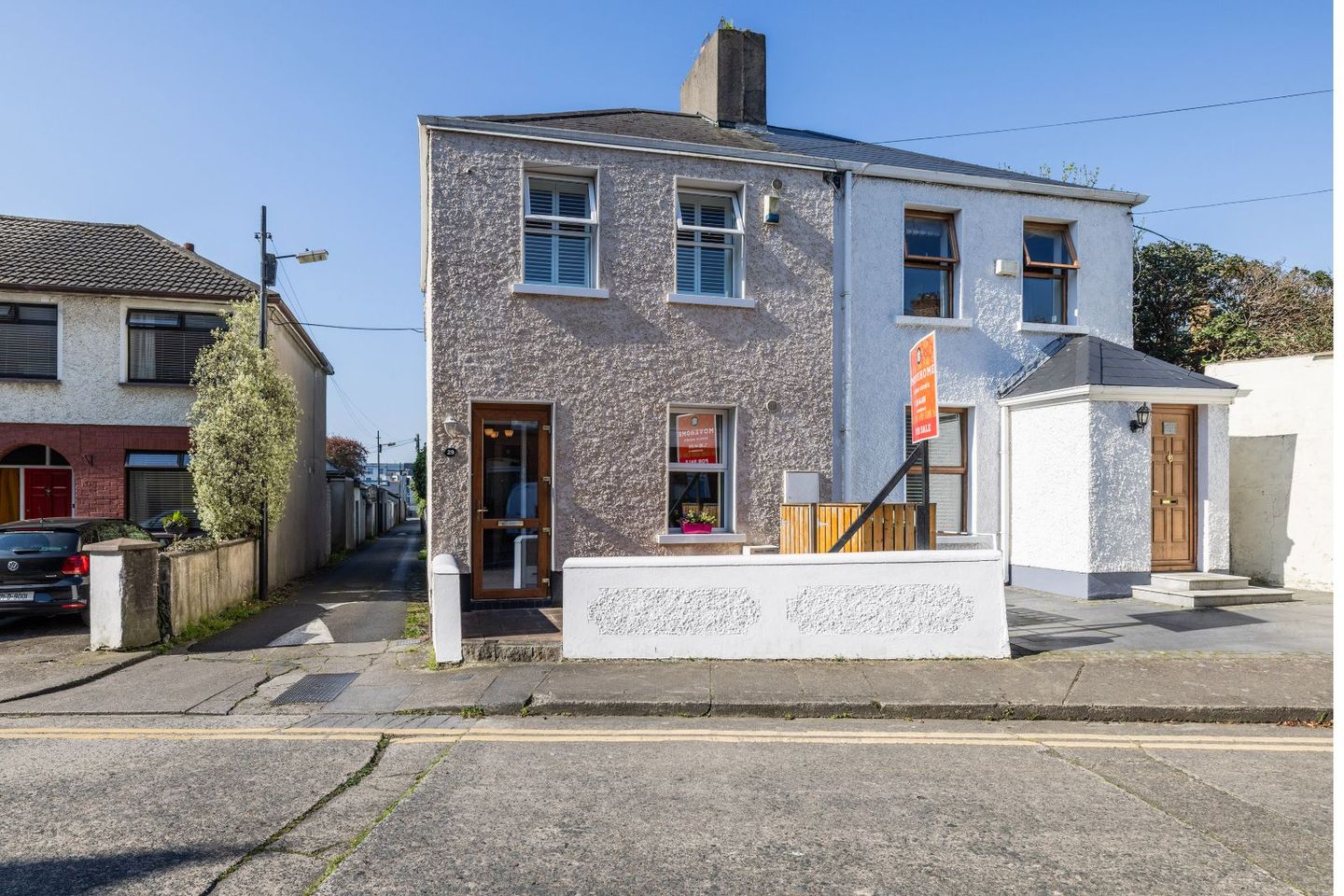 29 Wellpark Avenue, Drumcondra, Dublin 9, D09X3R8