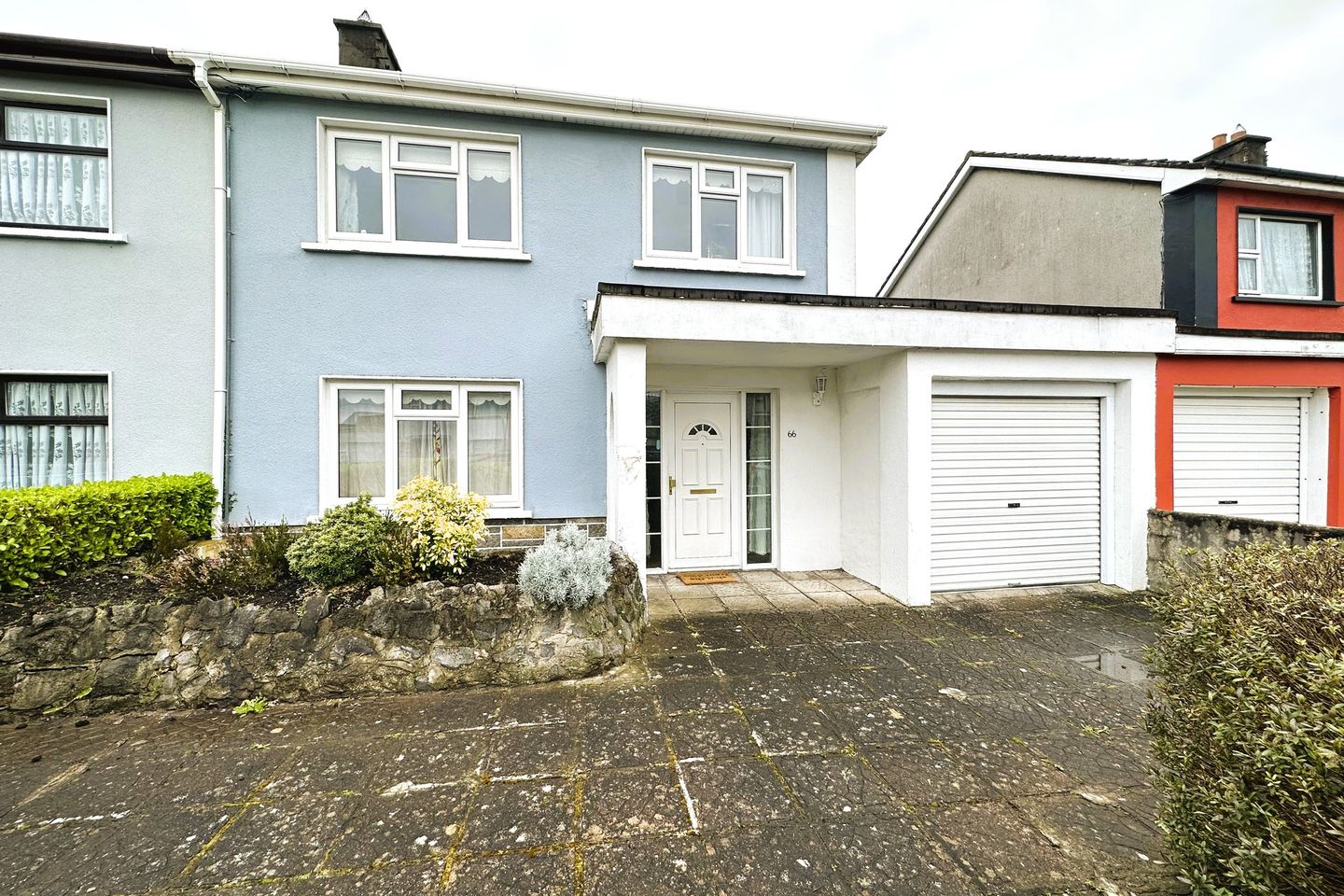 66 Ballinacurra Gardens, Ballinacurra, Co. Limerick is for sale on Daft.ie