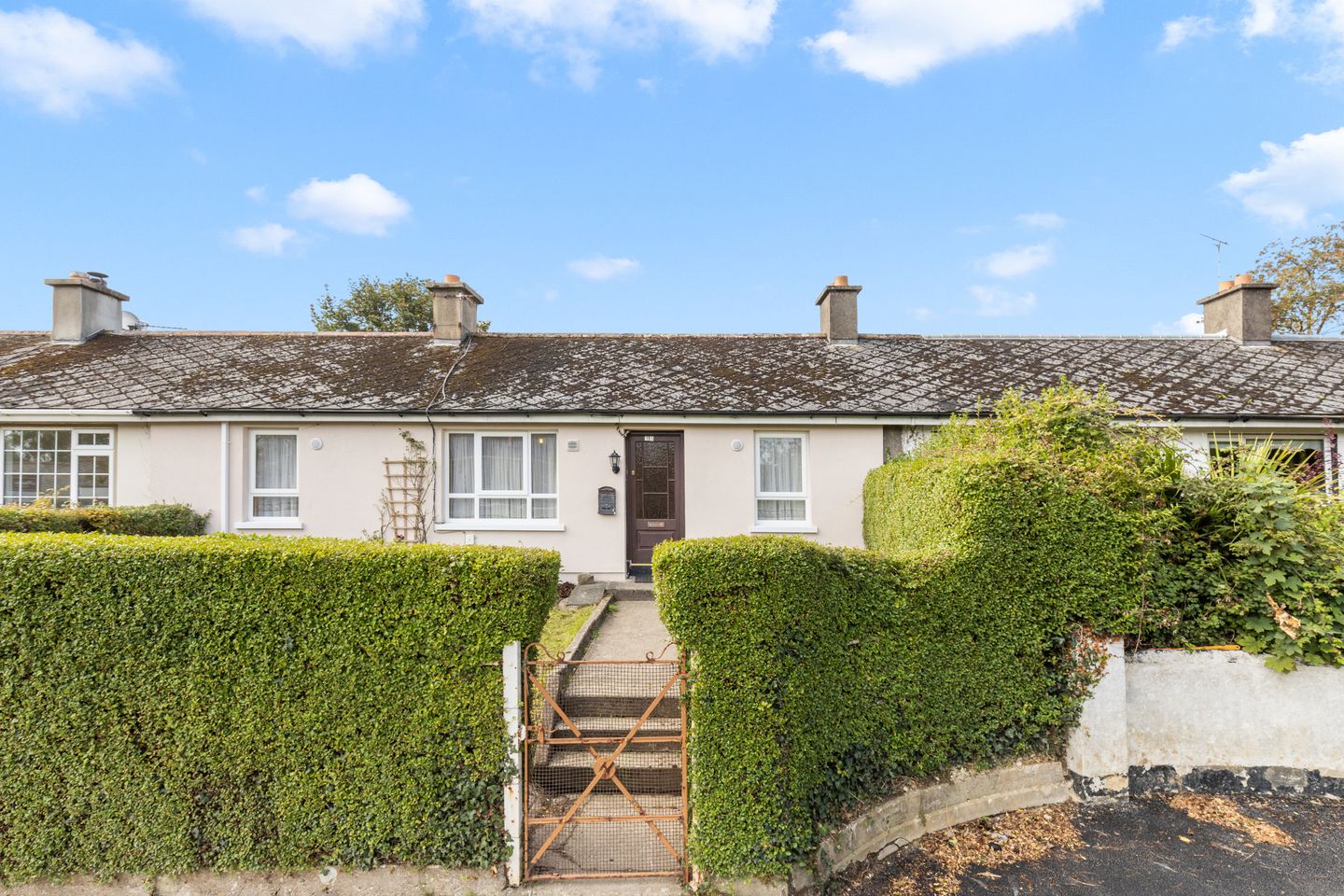 10 St John's Avenue, Wexford Town, Wexford, Y35K5D6