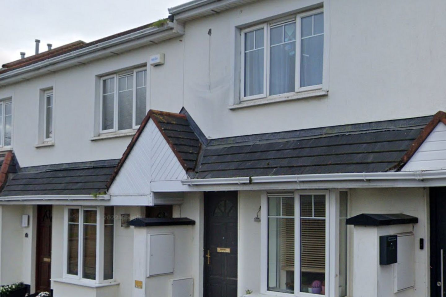 40 Holywell Avenue, Swords, Co. Dublin, K67RD29 is for sale on Daft.ie