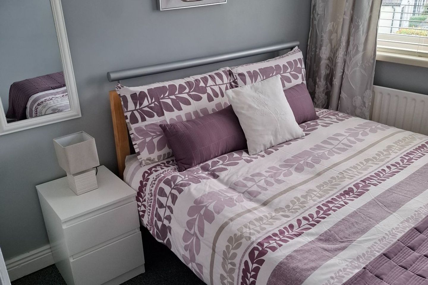 24 Sycamore Avenue, Dublin 24, Kilnamanagh, Dublin 24