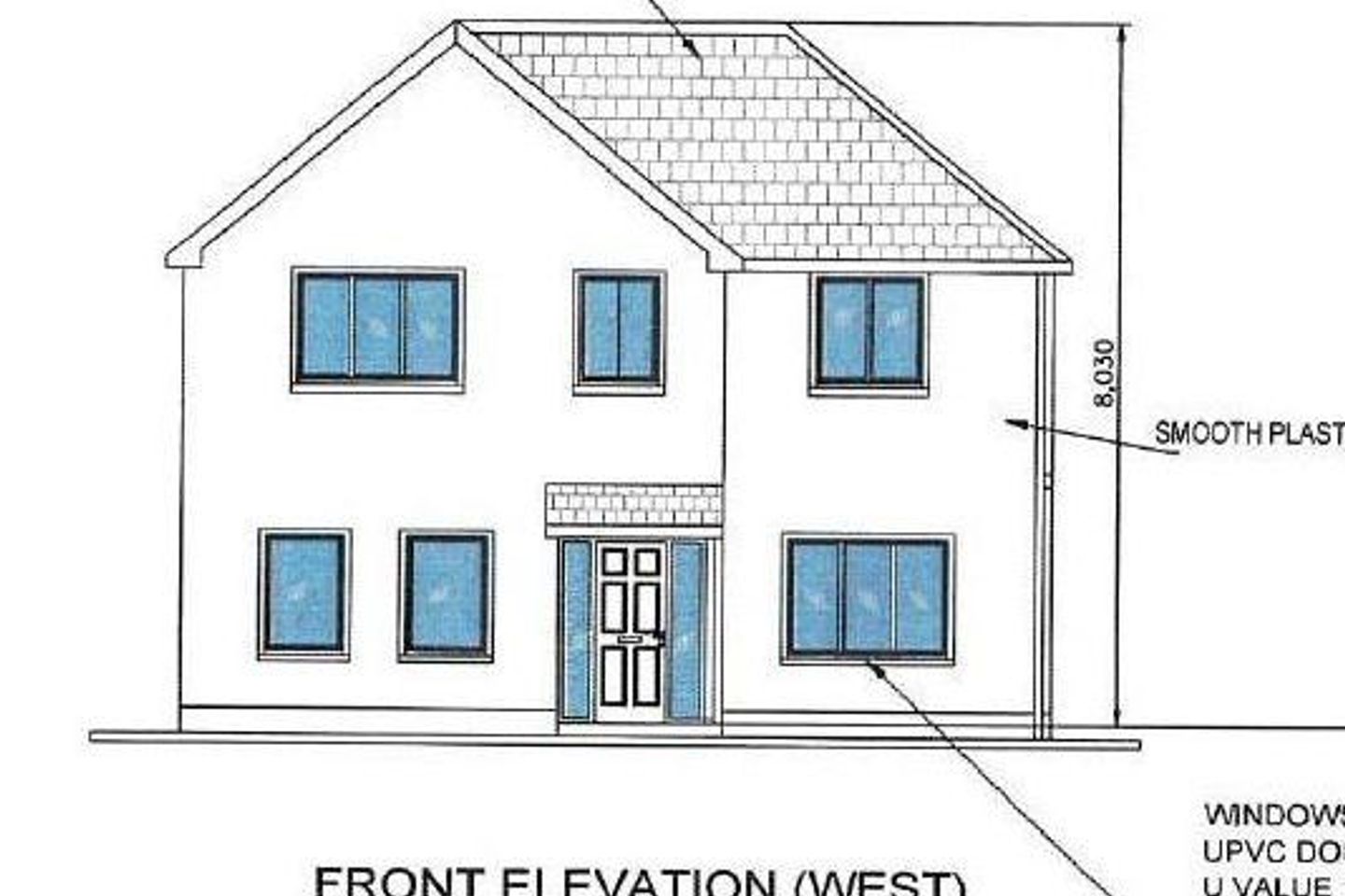 Coolcower, Macroom, Co. Cork is for sale on Daft.ie