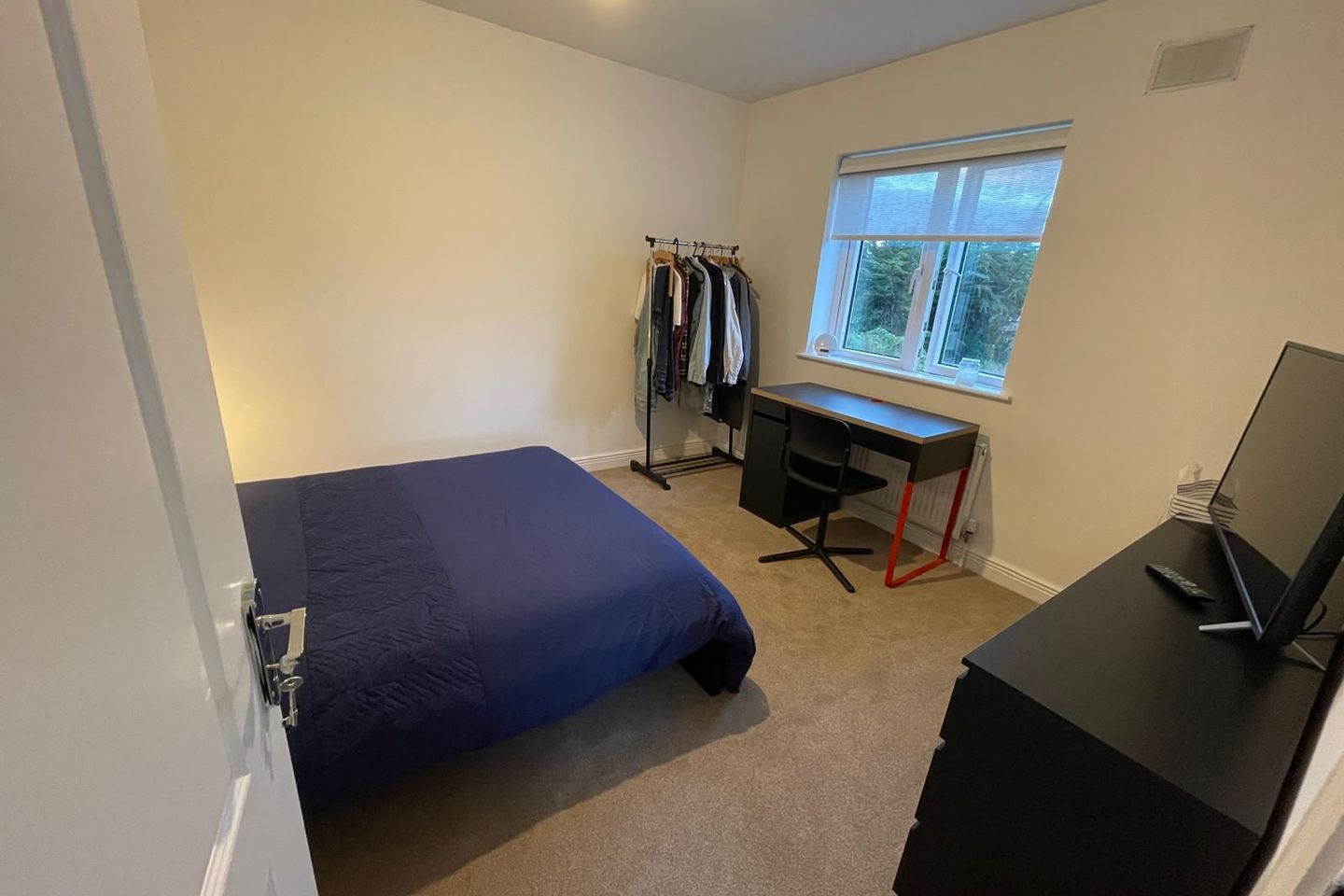 Rhebogue Hill, Rhebogue, Limerick, Rhebogue, Co. Limerick