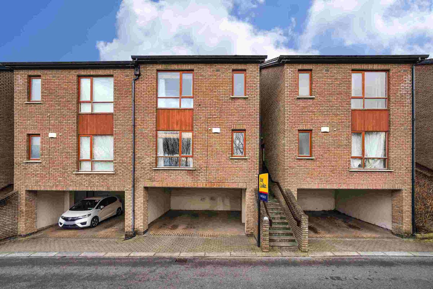 111 Hunters Green, D24PTF6, Ballycullen, Dublin 24
