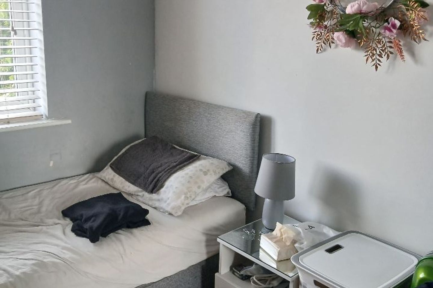 Hunters Pl, Oldcourt, Ballycullen, Dublin 24