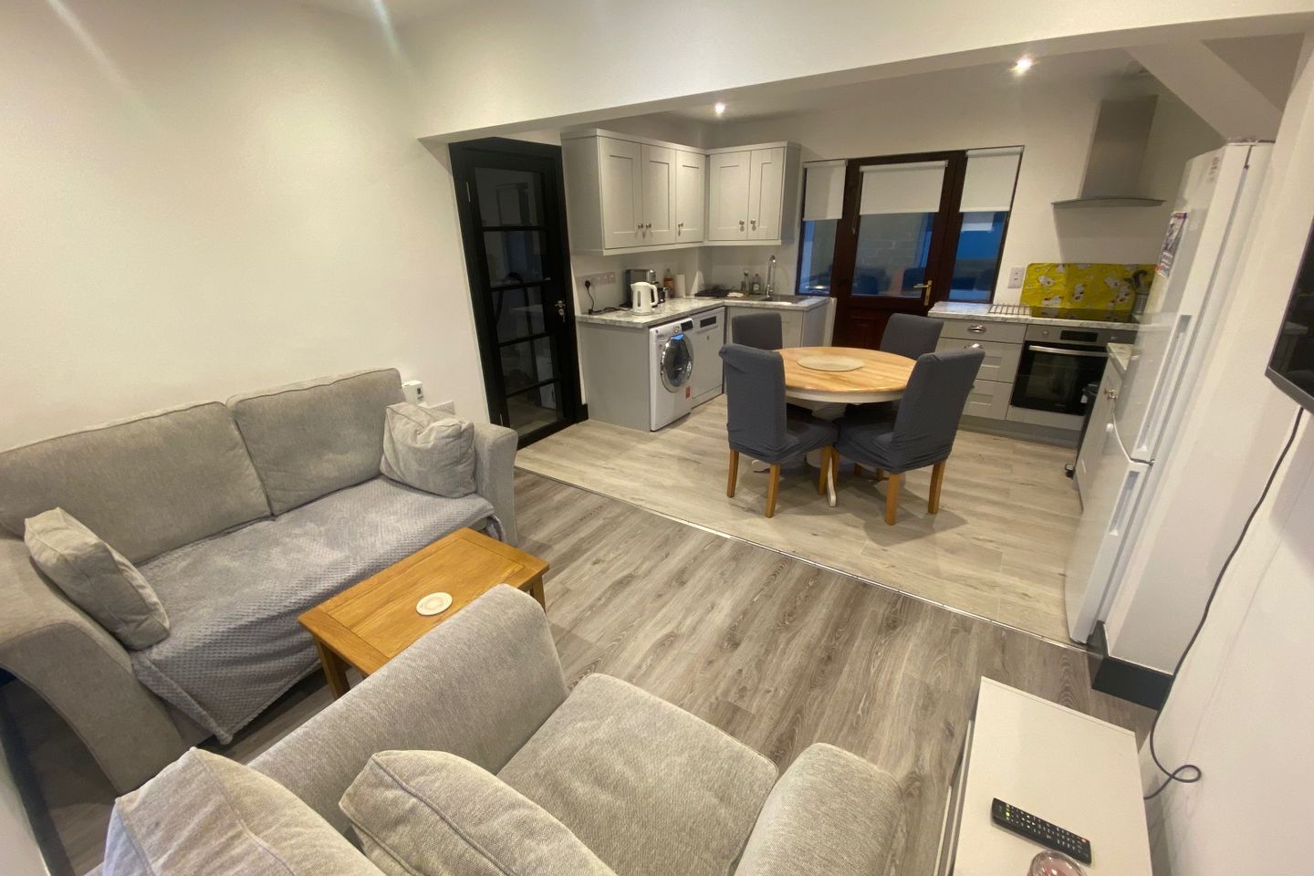 Waterloo Road,Blarney,Cork, Blarney, Co. Cork