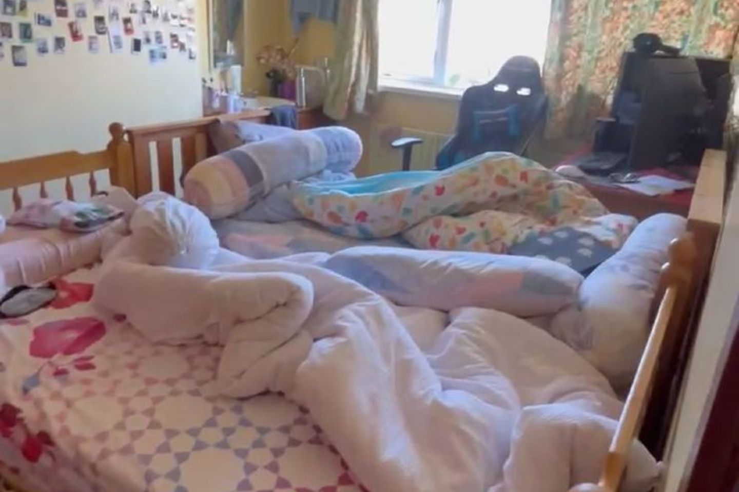 Willow Place, Athlone, Co. Westmeath, Athlone, Co. Westmeath