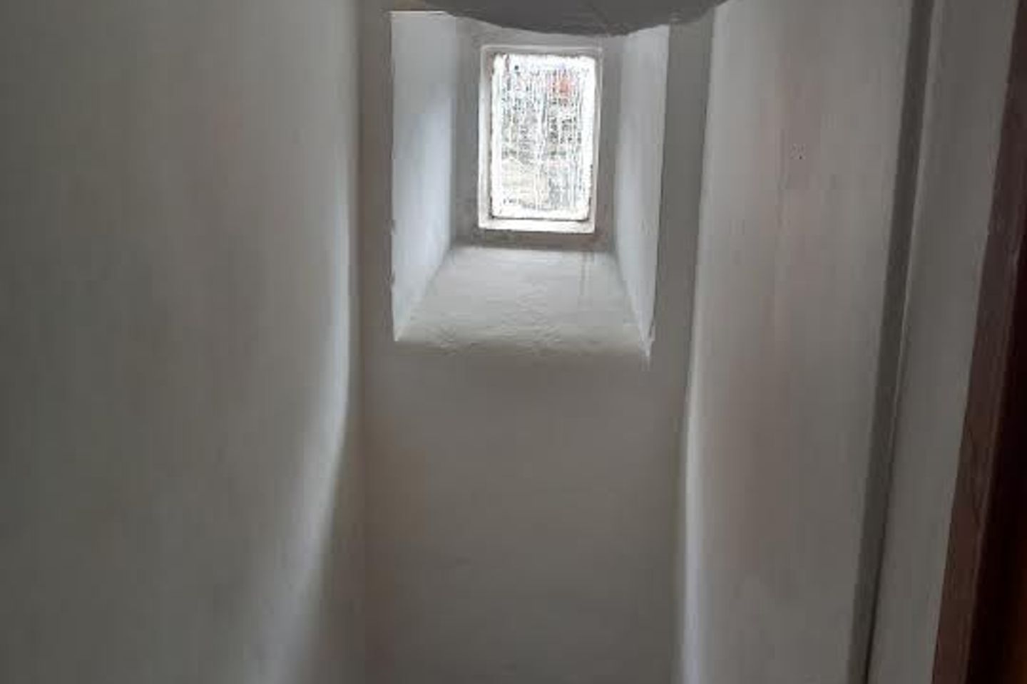 Sarsfield'S Terrace,Old Youghal Road,Cork, St. Lukes, Co. Cork