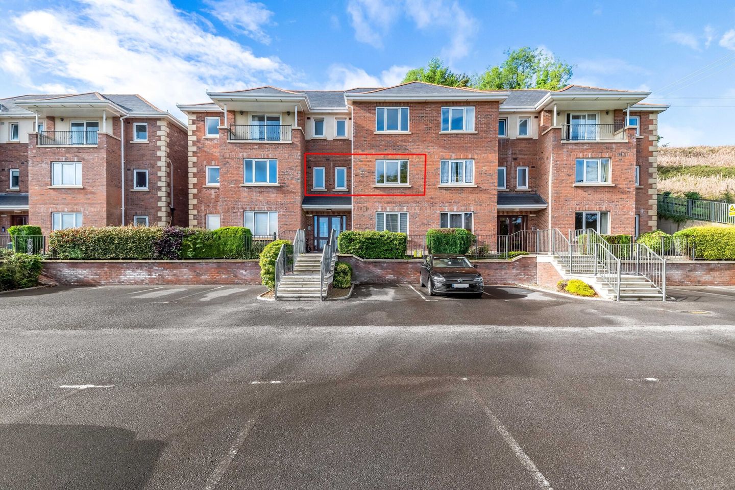 17 Ard Aoibhinn, Farnham Road, Cavan, H12DD83