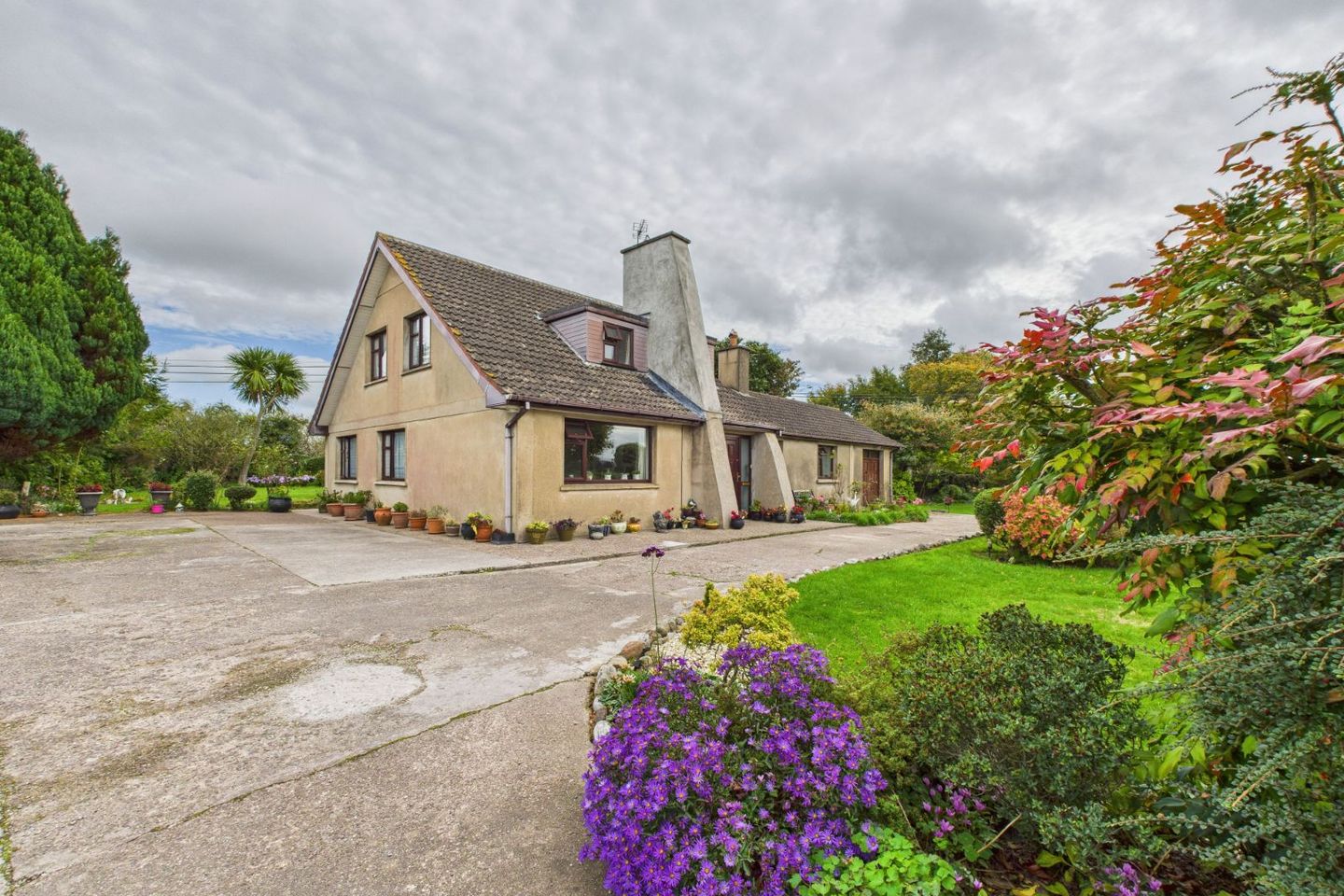 Boobawn Cross, Labbacallee, Glanworth, Co. Cork, P51WFC3
