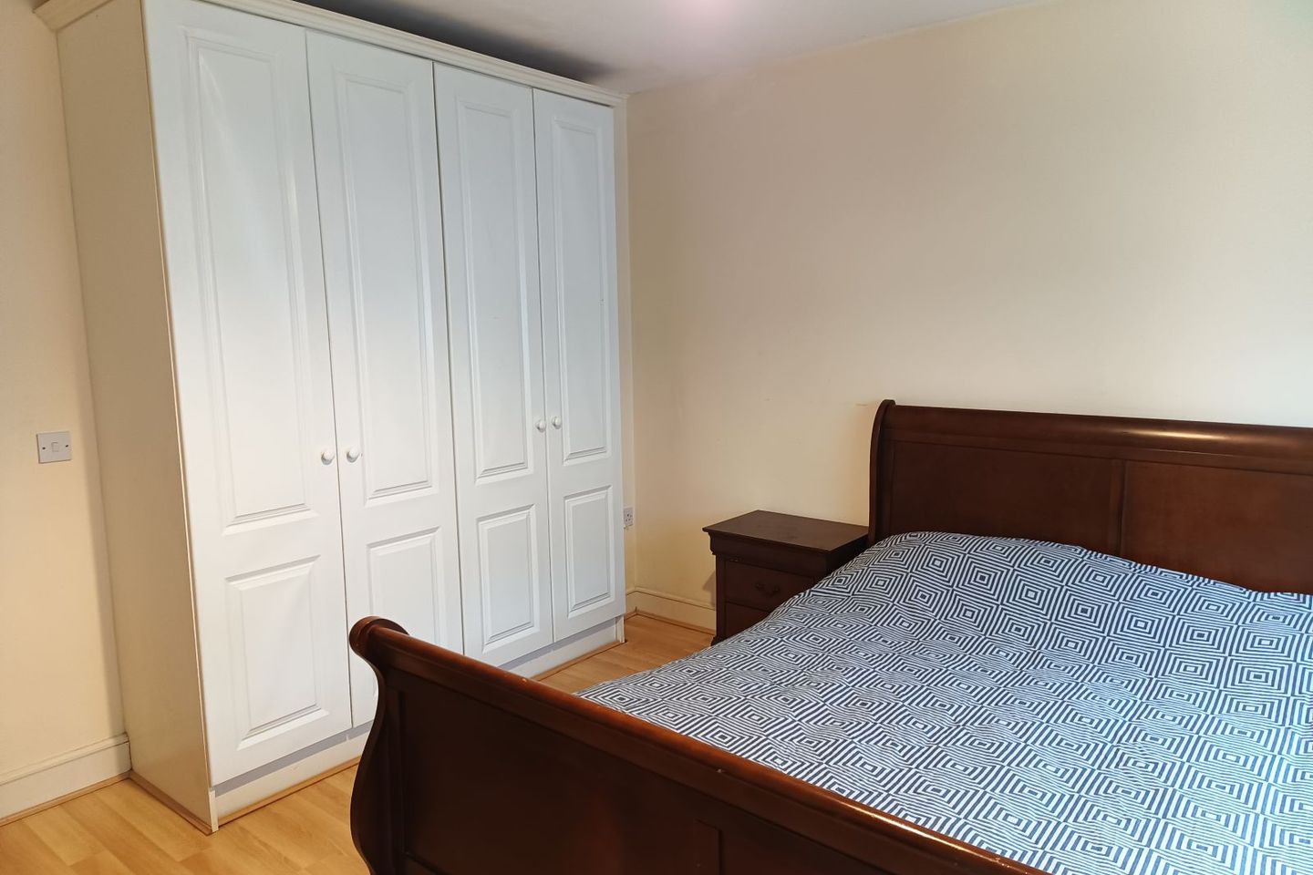 23 The Avenue, Ard Patrick, Lady'S Well, Cork, Blackpool, Co. Cork