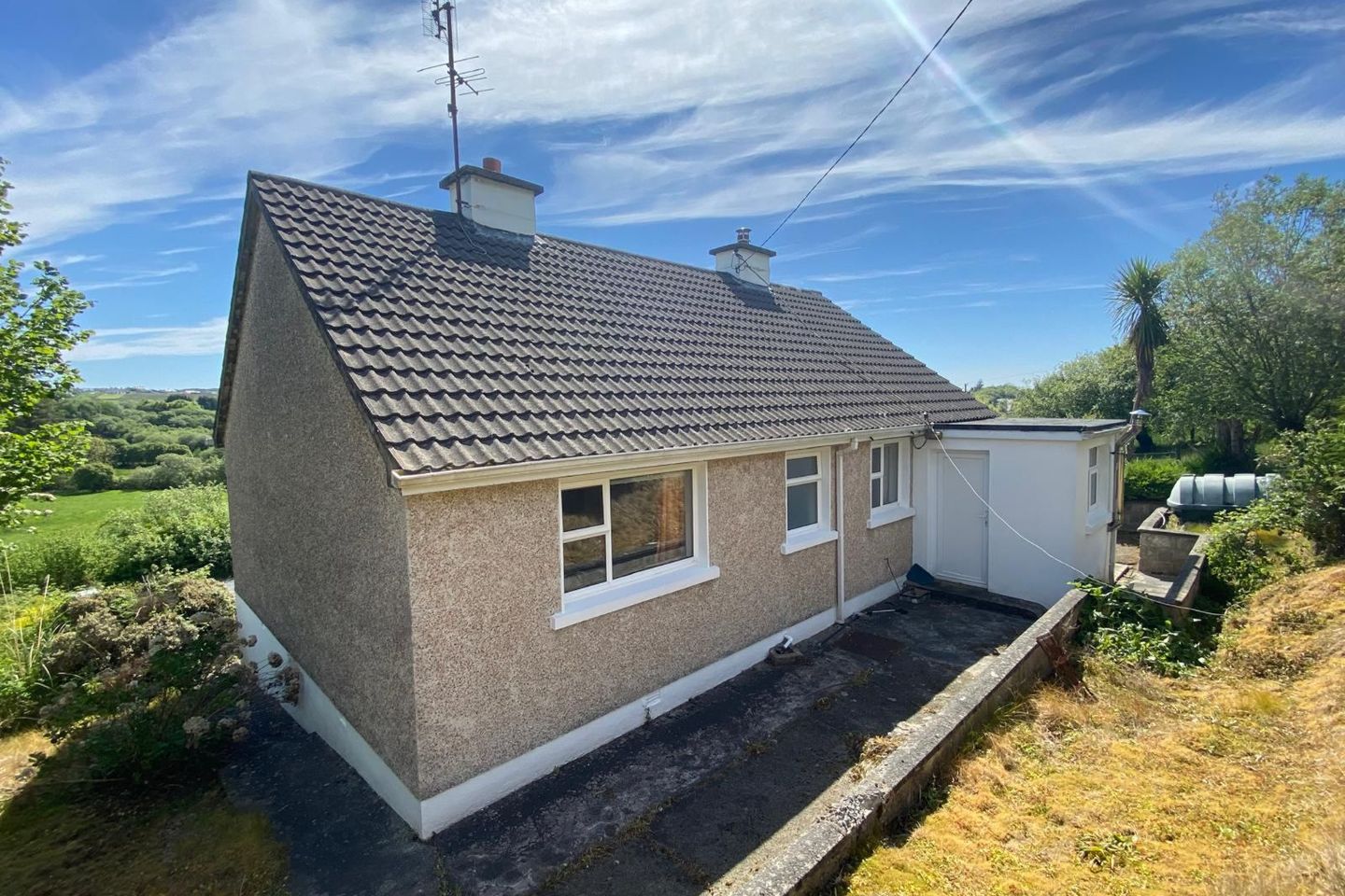 Carricknamoghil, Killybegs, Killybegs, Co. Donegal, F94D7T2