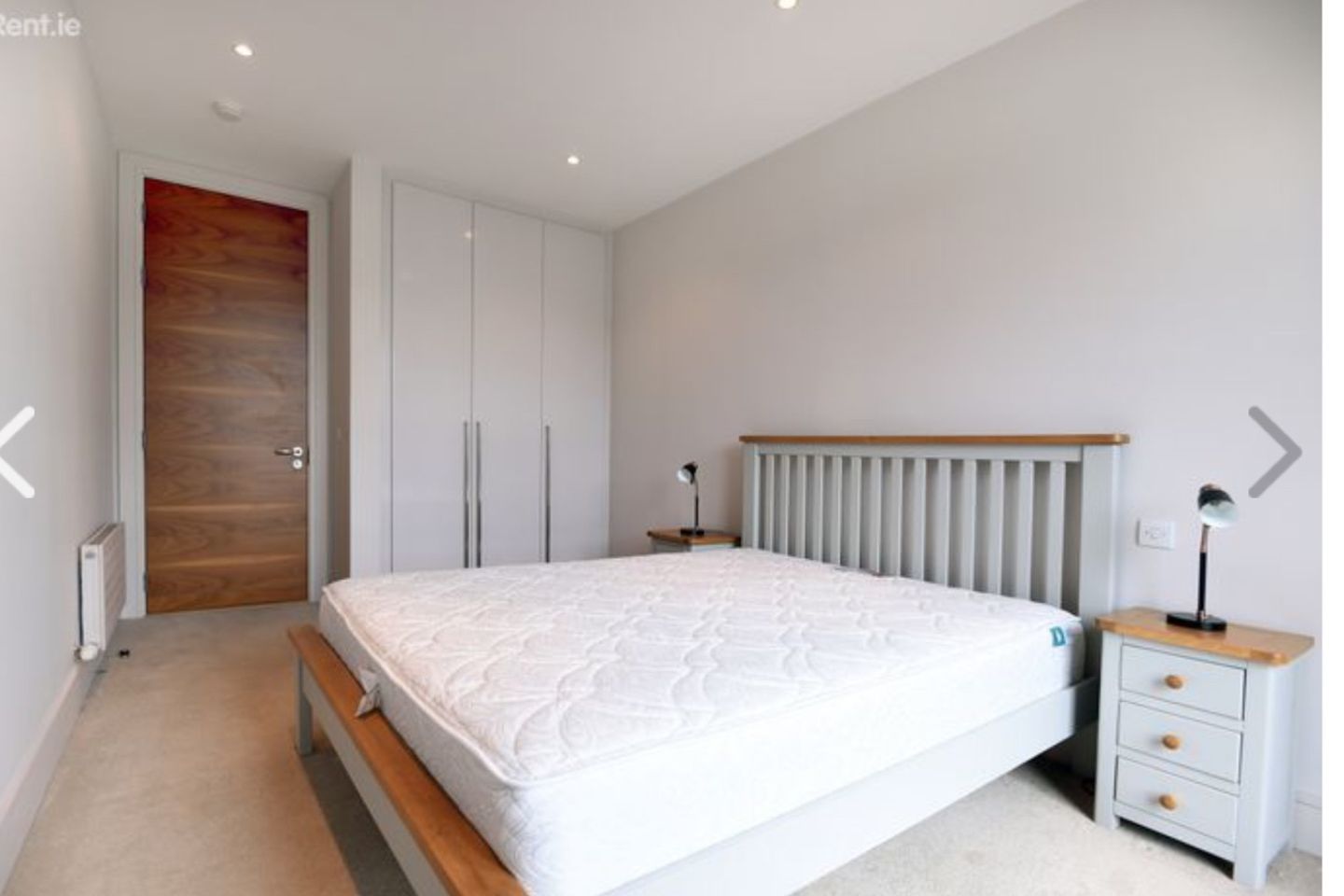 The Elysian, Eglinton Street,Cork, Blackrock, Co. Cork