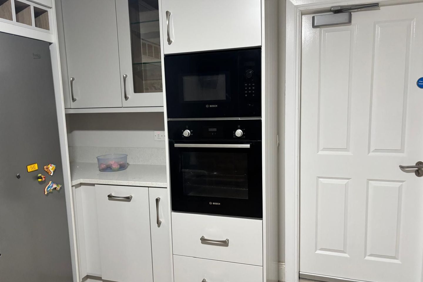 Berryridge Avenue, Maryborough Village, Portlaoise, Mountrath, Co. Laois