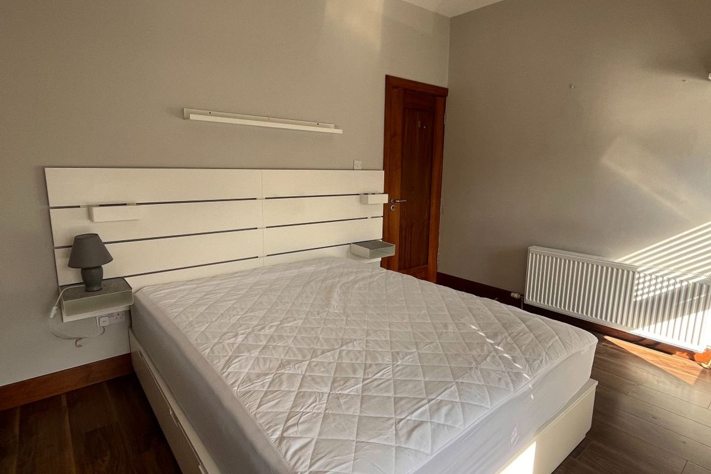 Avondale Avenue,Dublin 7, North Circular Road, Dublin 7