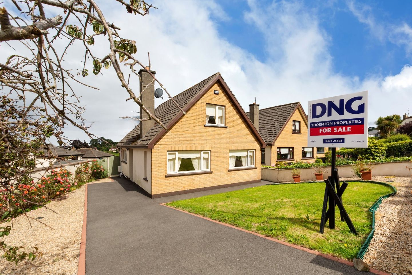 15 Glebemount, Wicklow Town, Co. Wicklow, A67XW99 is for sale on Daft.ie