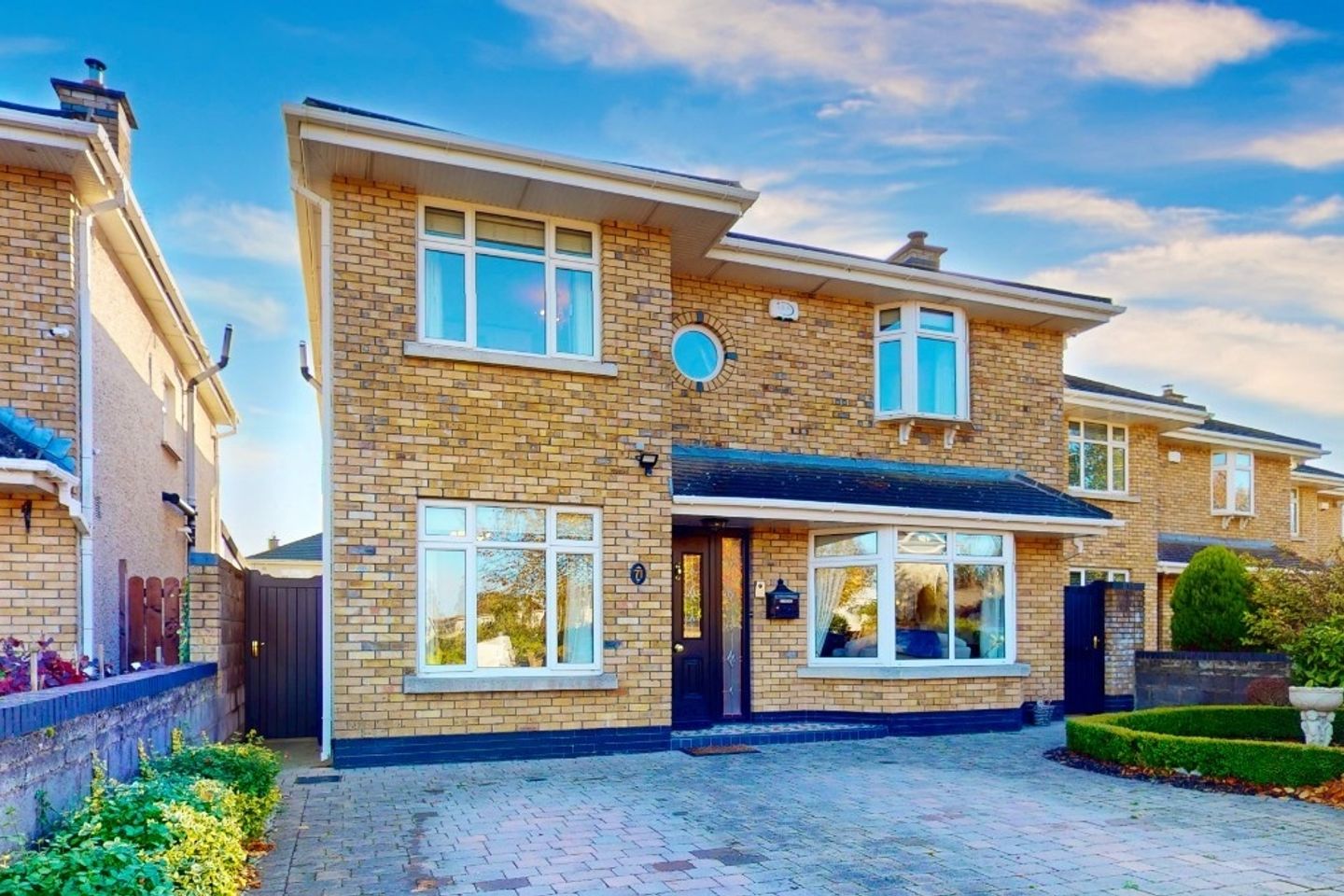 71 Larchfield, Dunboyne, Co. Meath, A86YE83