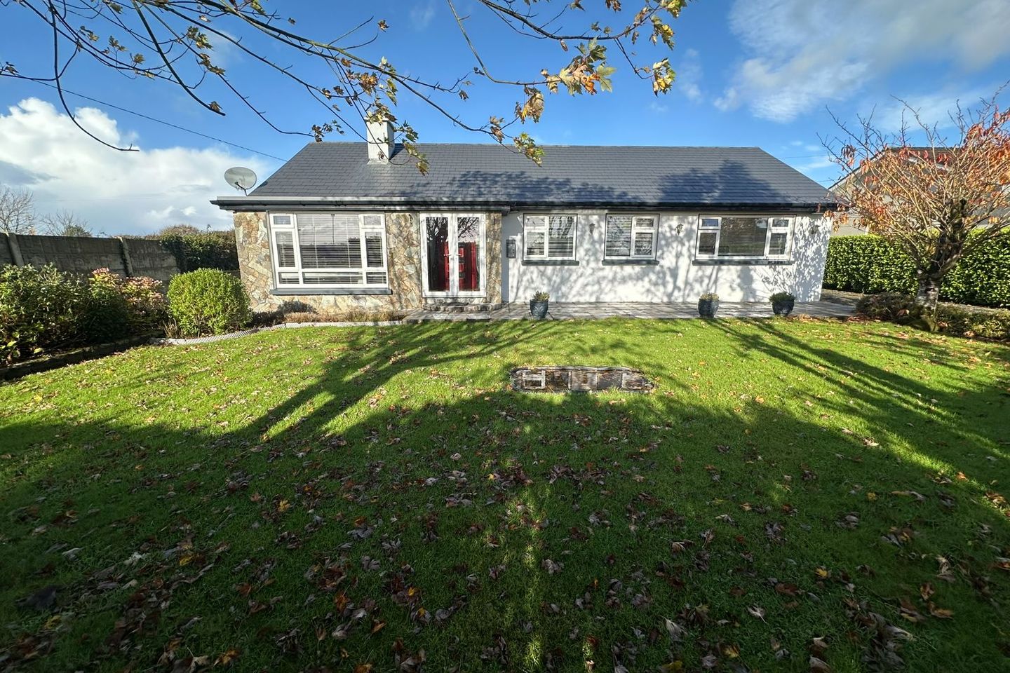 Gneeves, Boherbue, Knocknagree, Co. Cork, P51HY75