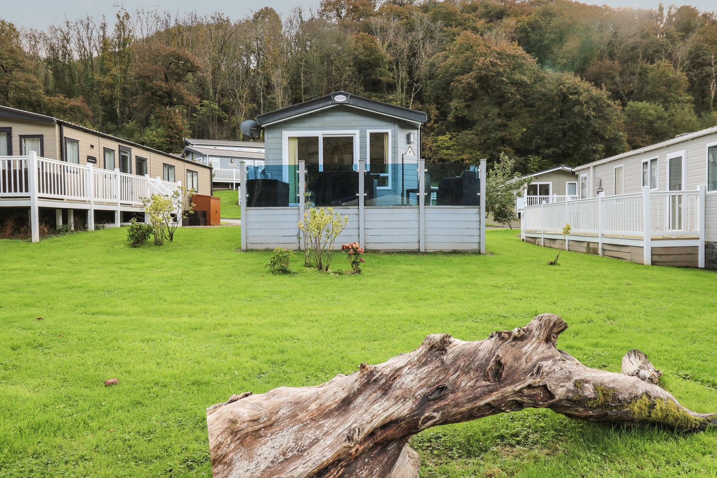 New Quay, New Quay, Ceredigion, Wales is for rent on Daft.ie