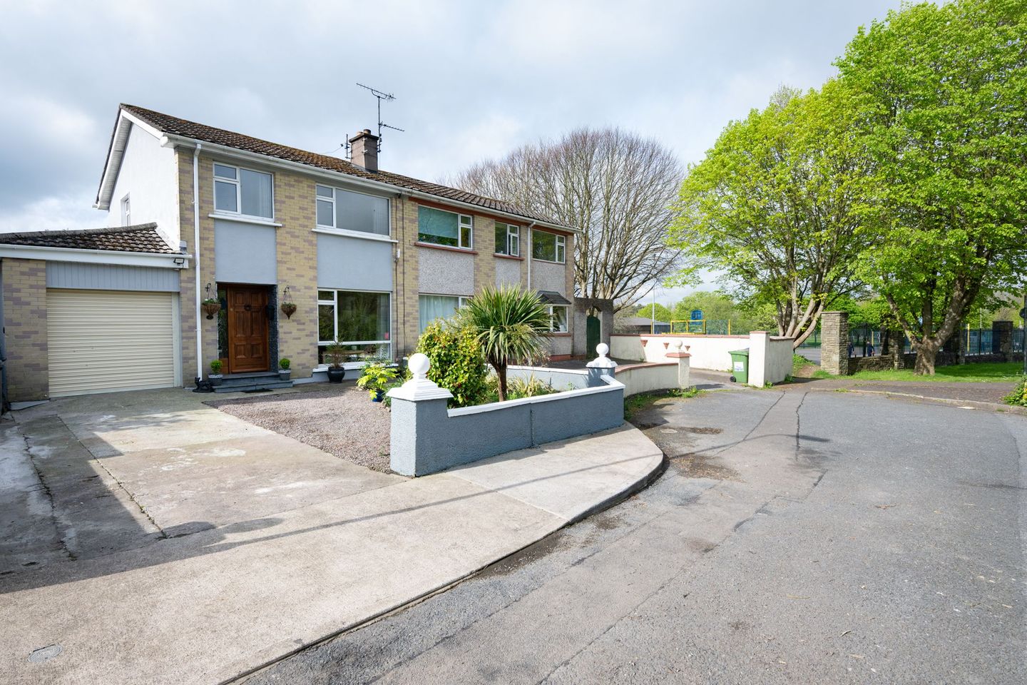 17 Seaview Avenue, Carrigaline, Co. Cork, P43HP84
