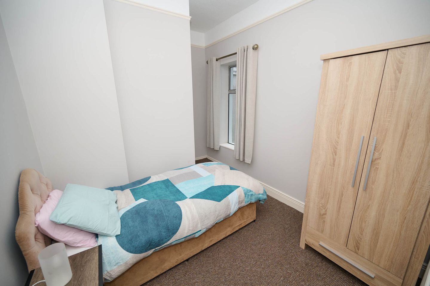 21 Lower Newcastle, Newcastle, Co. Galway