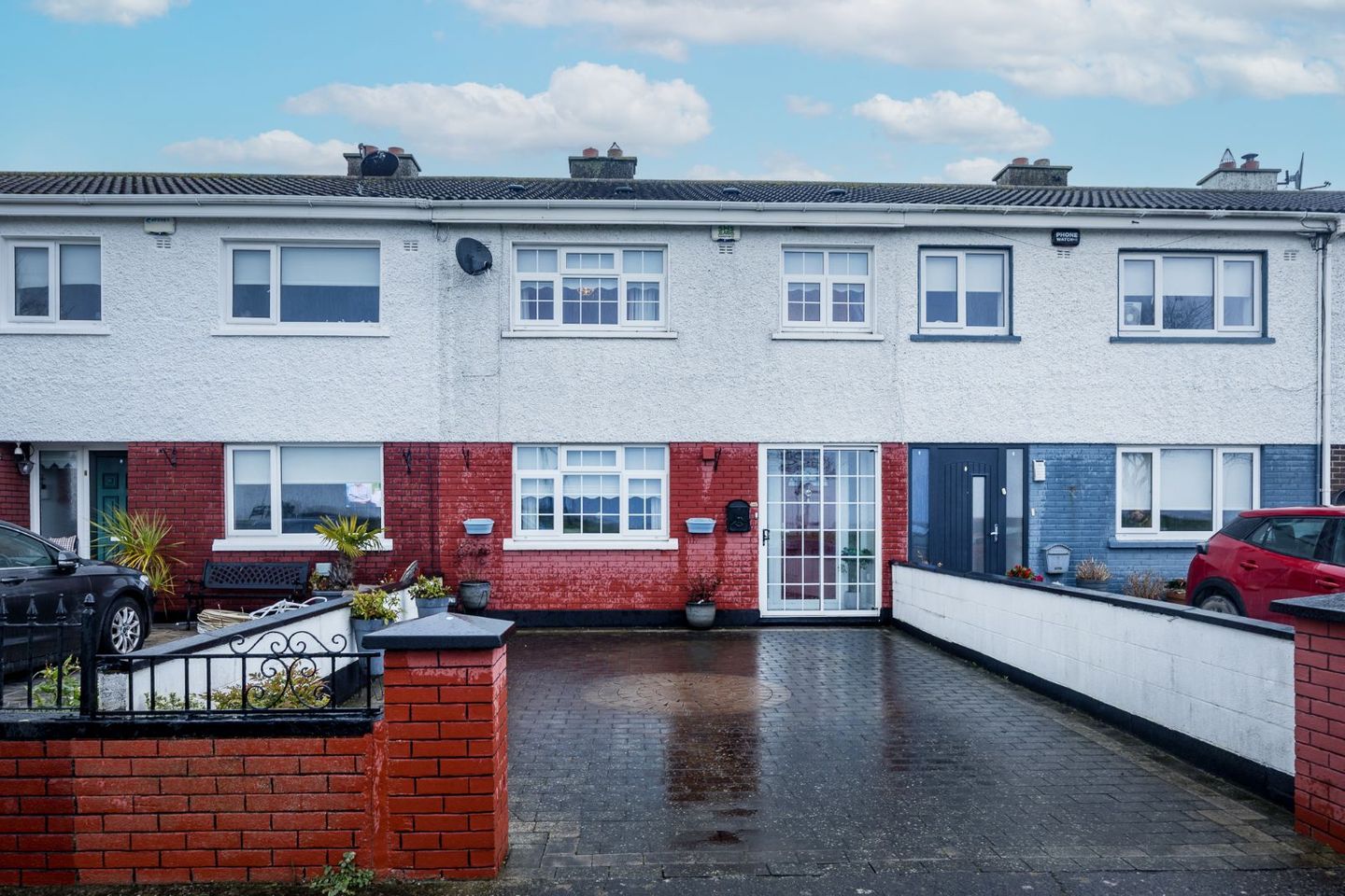 3 Strandmill Avenue, Portmarnock, Co. Dublin, D13PN59