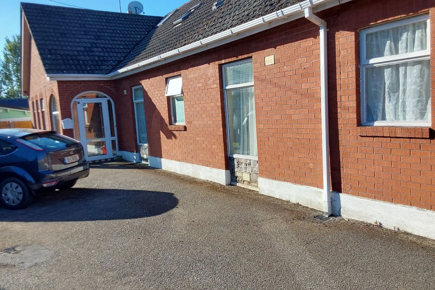 Mariaville,Dunboyne Road,Maynooth,Co. Kildare, Maynooth, Co. Kildare