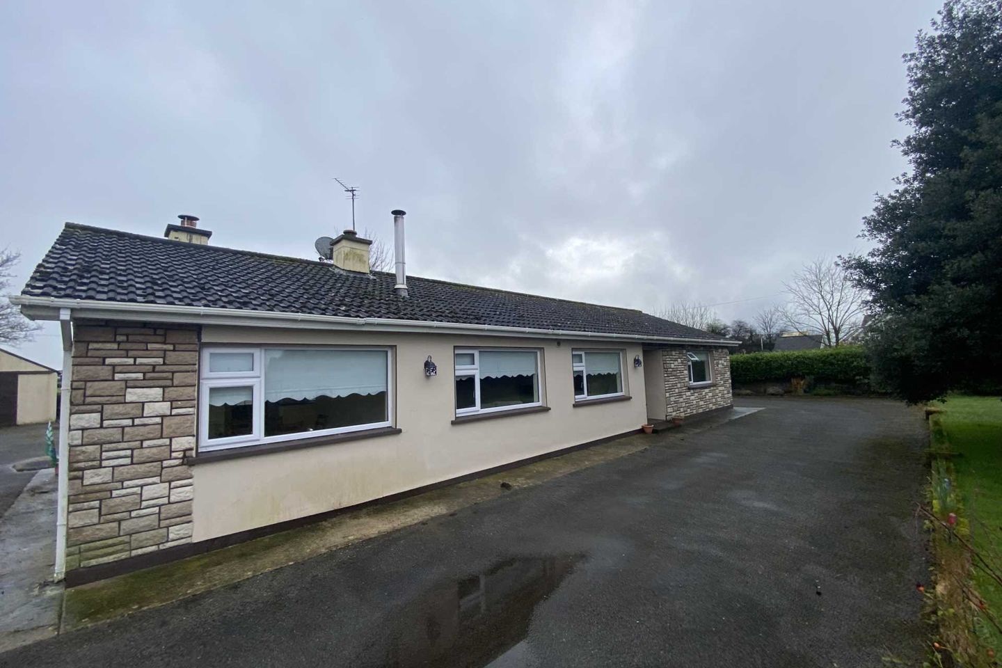 Misty Meadows, Manister North, Croom, Co. Limerick, V35HX60