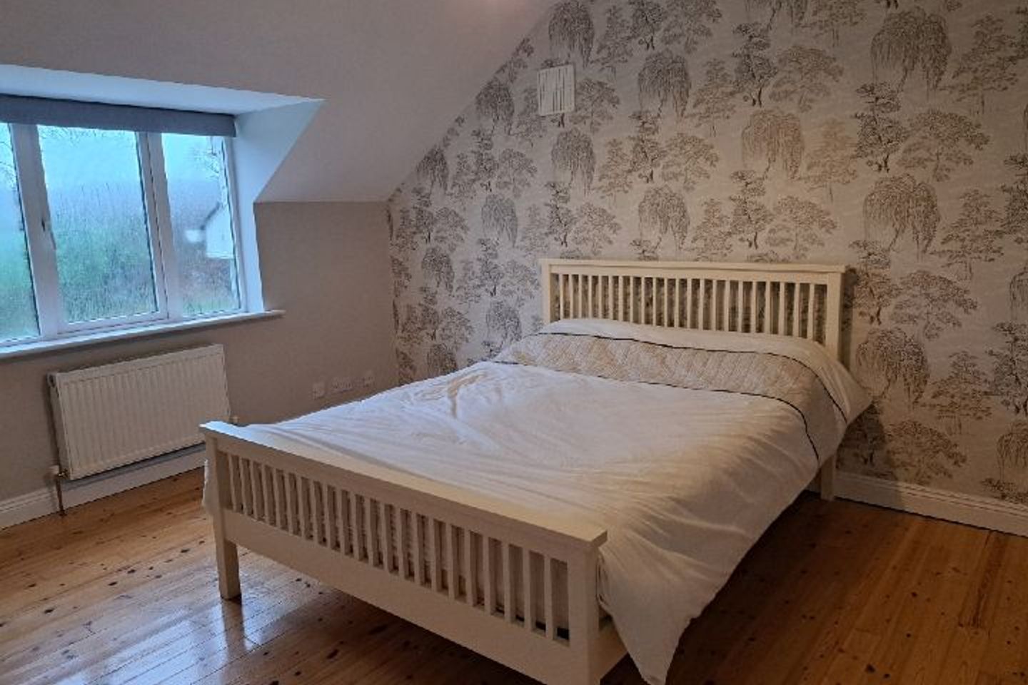 Kielys Lane Tower Co Cork, Tower, Co. Cork