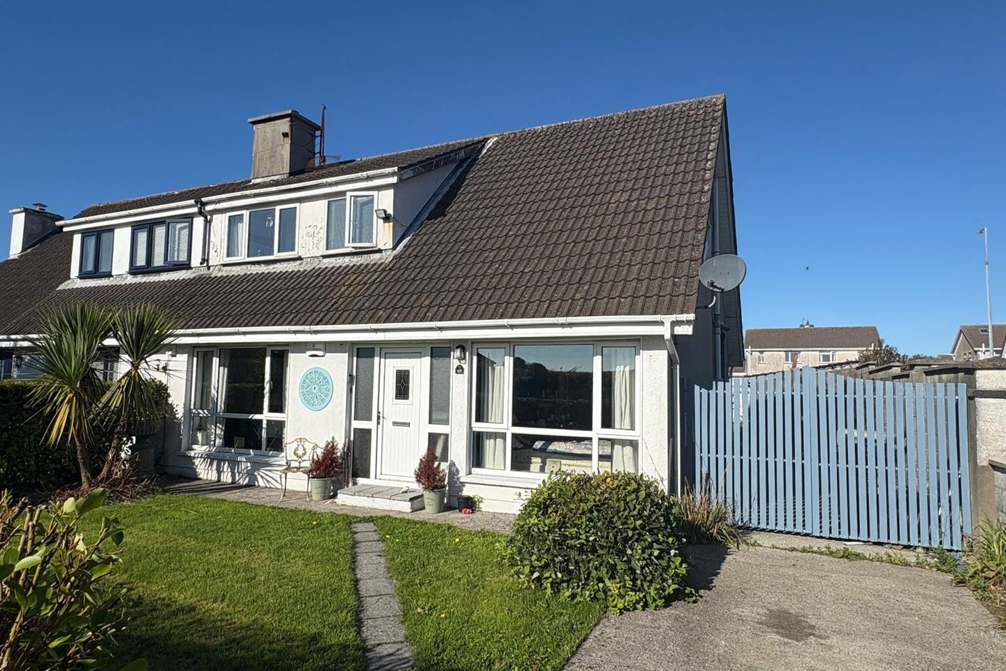 68 Elm Park, Tramore, Co. Waterford, X91WN40