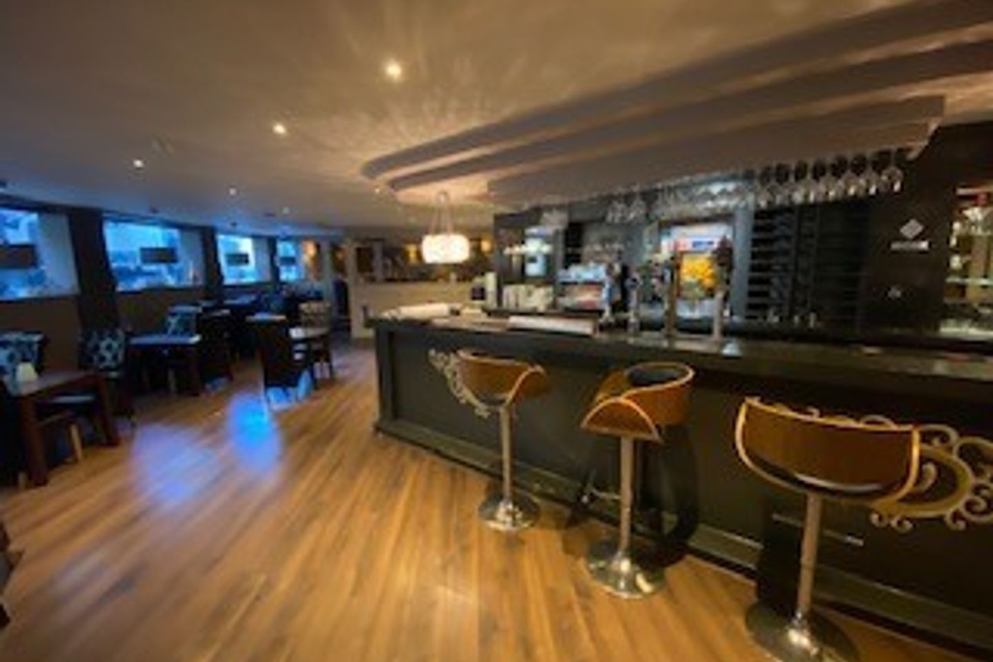 Commercial property for rent in Unit 3, Meat Market Lane, Drogheda, Co