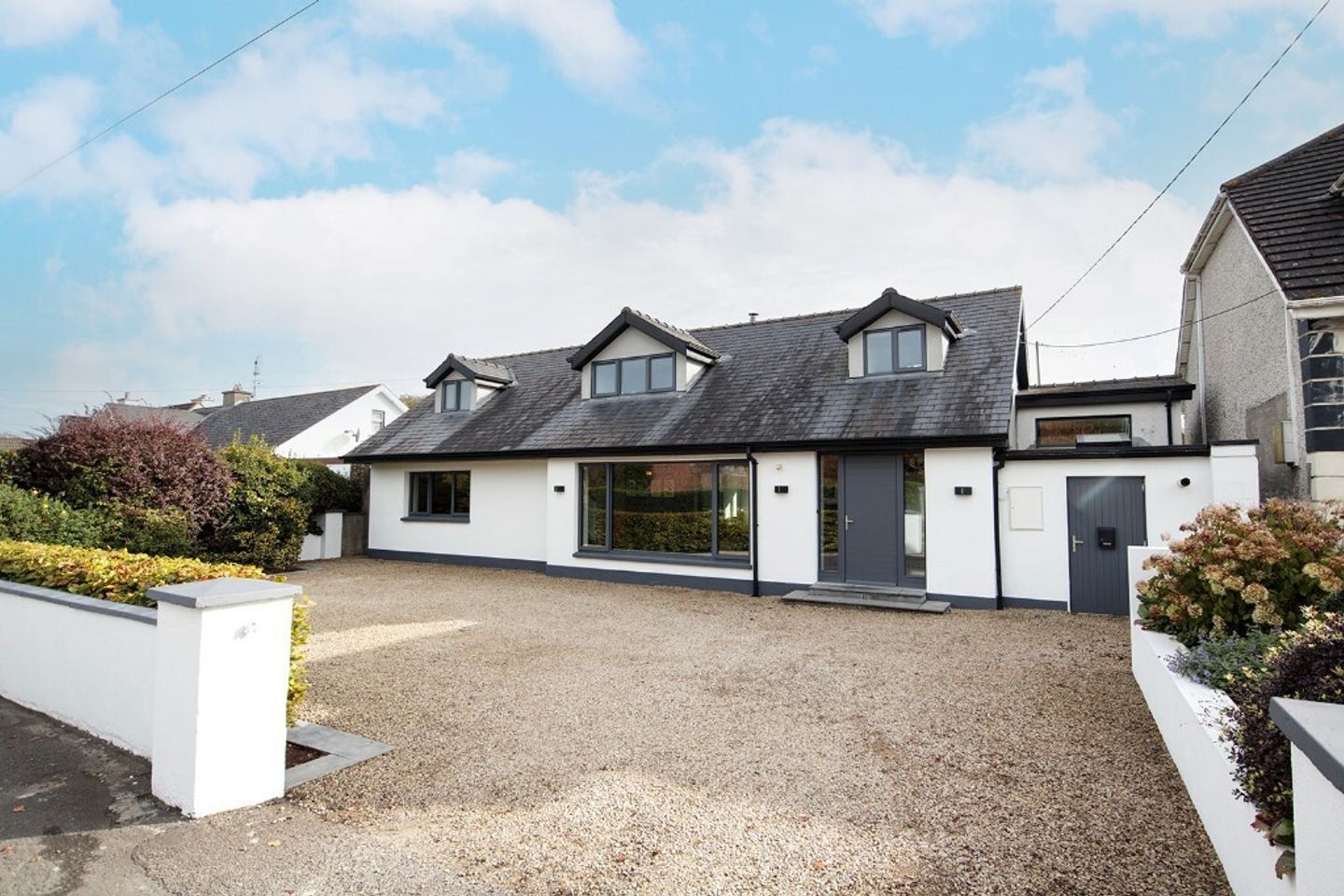 Breffni, Waterford Road, Kilkenny, Co. Kilkenny, R95X63R is for sale on