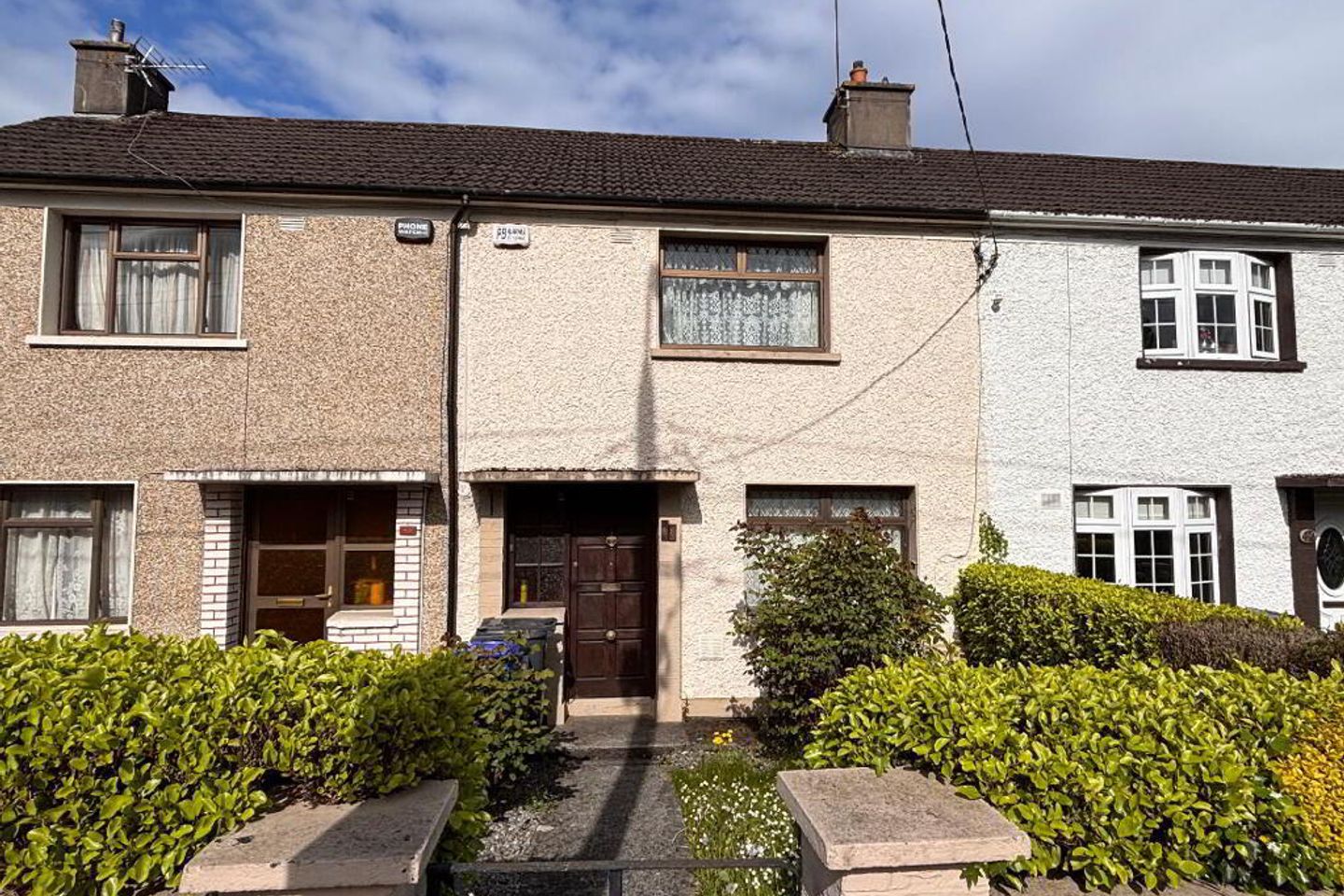 41 Heywood Road, Clonmel, Co. Tipperary, E91YE27