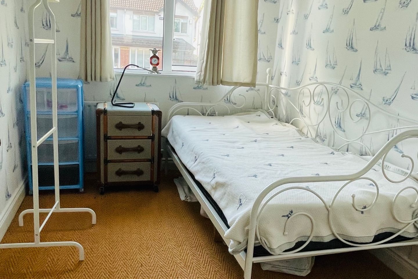 22 Connawood Copse, Old Connawood, Bray, Old Connaught, Co. Dublin