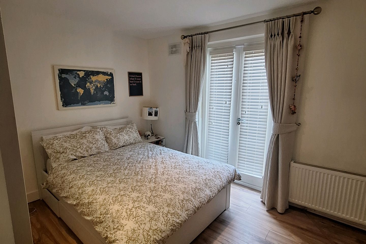 Hagan's Court, Lad Lane, Dublin 2