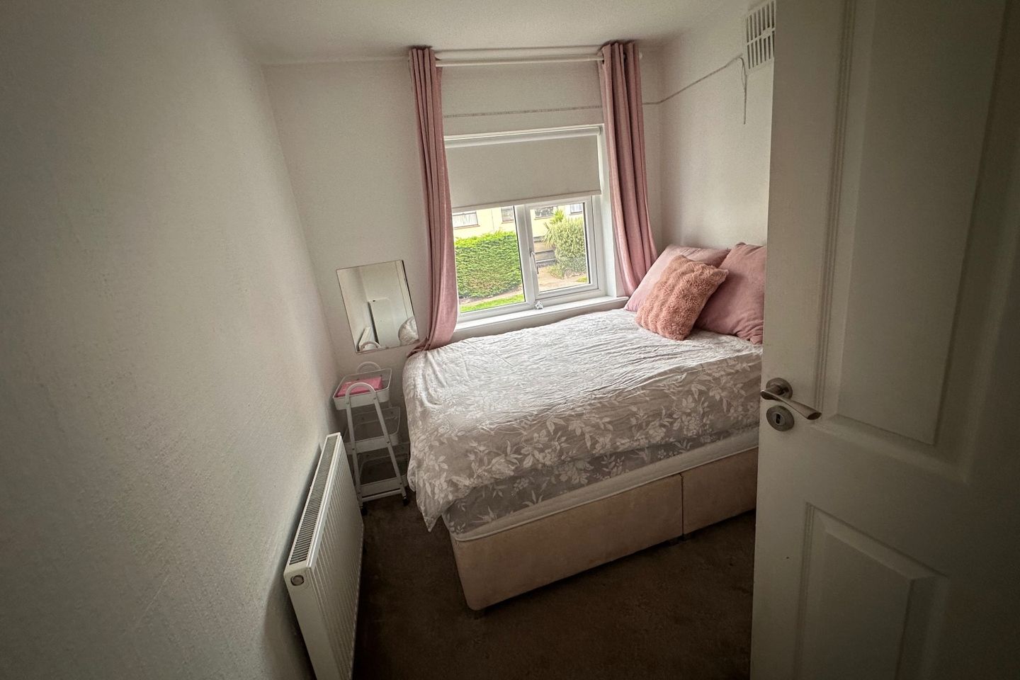Donabate,Co. Dublin, Donabate, Co. Dublin
