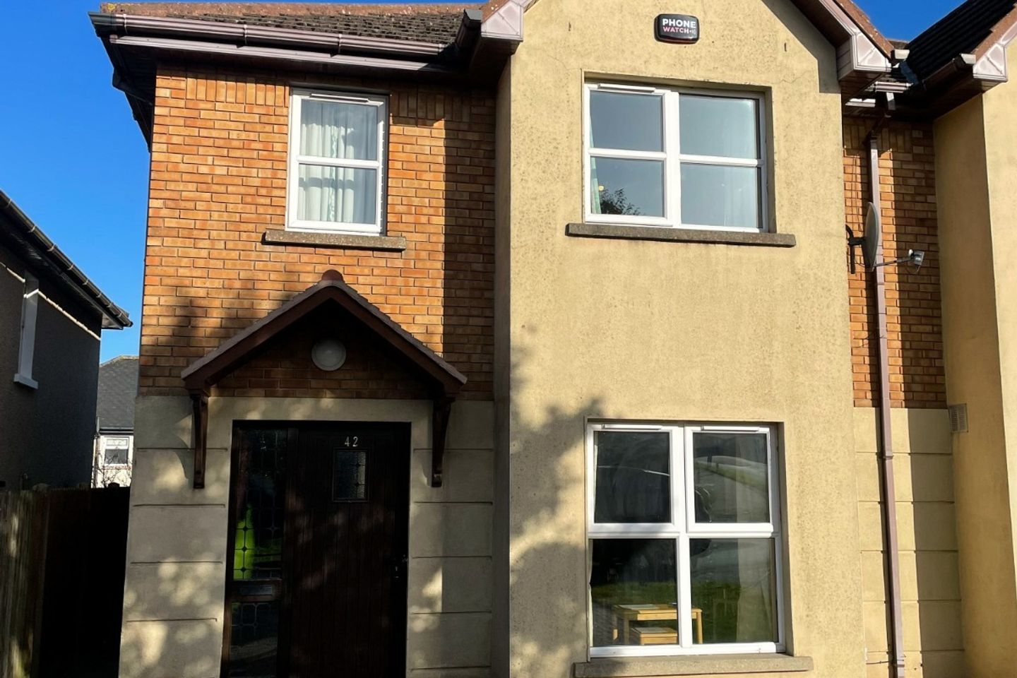 42 Glenside, Ballycarnane Woods, Tramore, Co. Waterford is for sale on