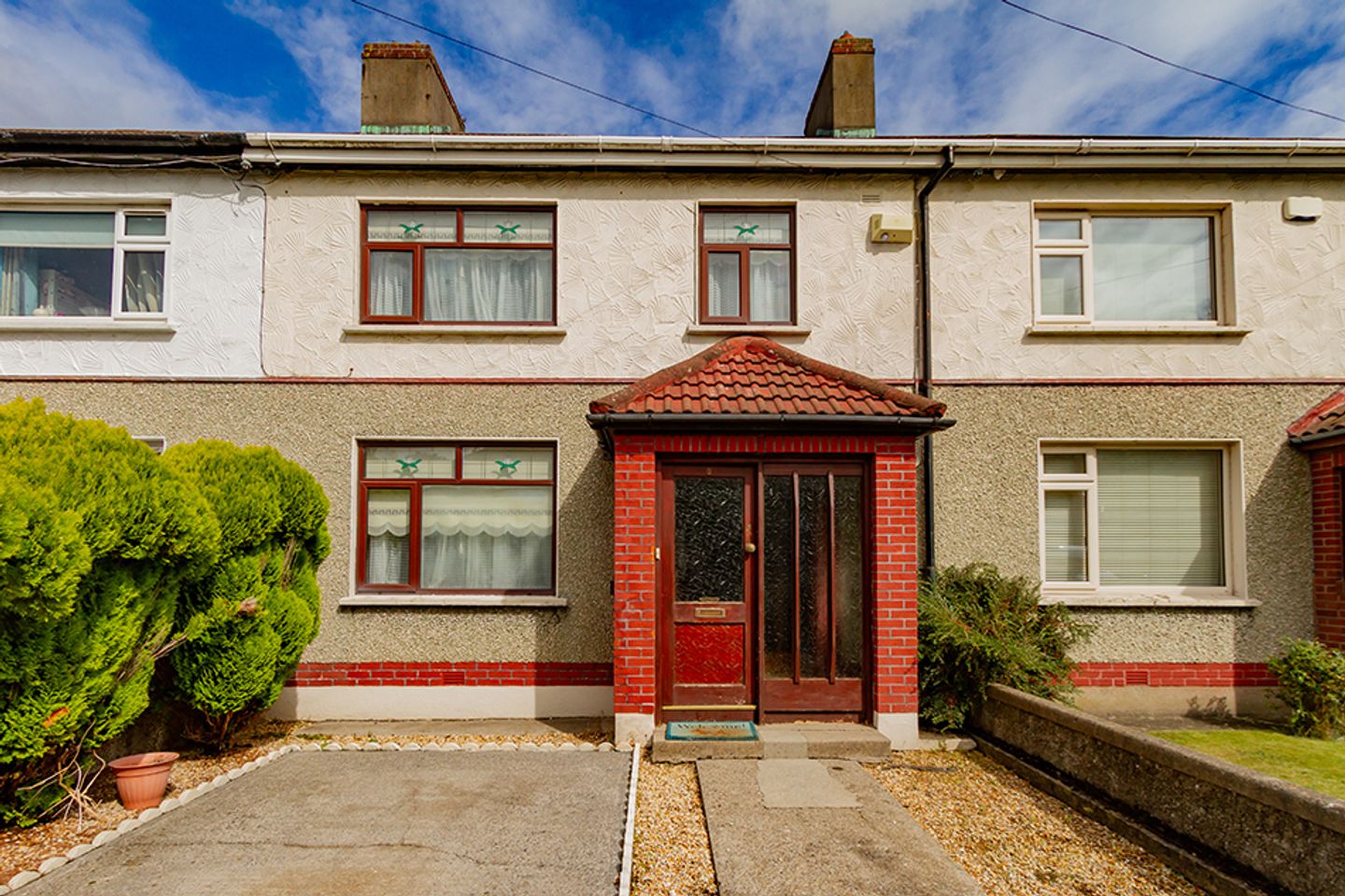 9 Cherryfield Drive, Walkinstown, Walkinstown, Dublin 12, D12W7V7