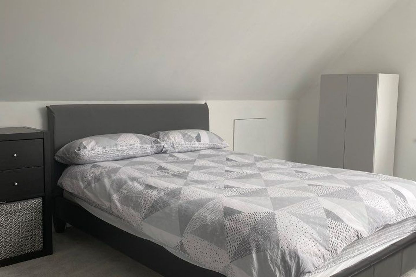 Kiltipper Road, Tallaght, Dublin 24