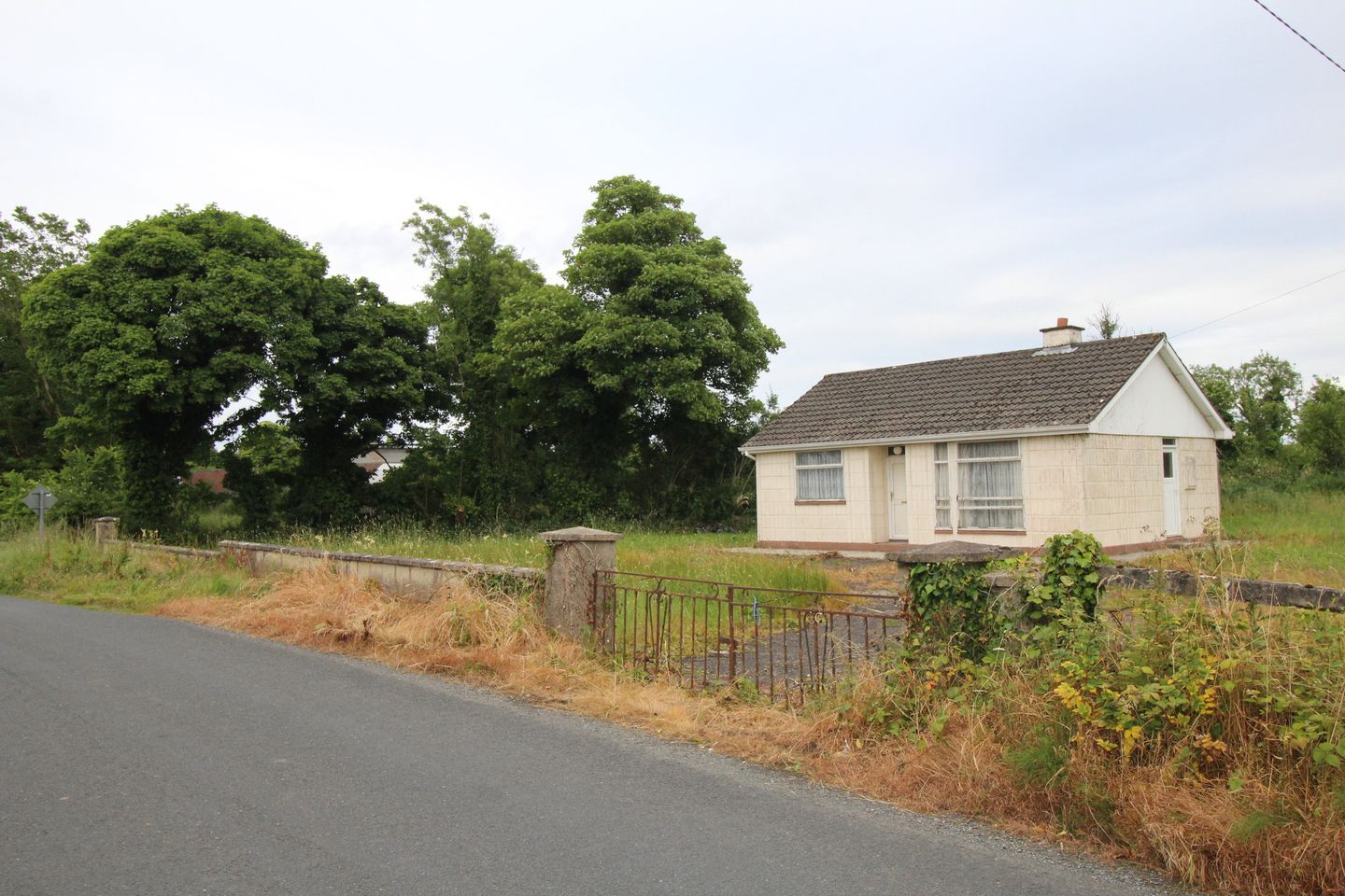 Briskil, Newtownforbes, Co. Longford, N39X309 is for sale on Daft.ie