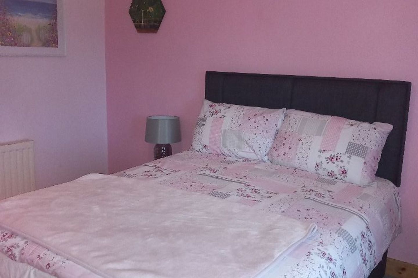 Kilbeggan, Edenderry, Co. Offaly