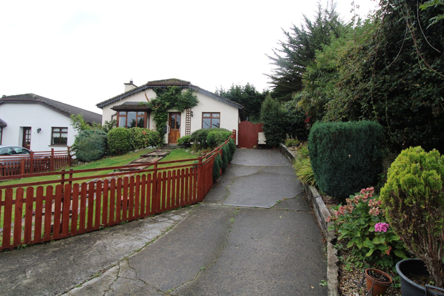 1A Brooklands, Marlton Road, Wicklow Town, Co. Wicklow
