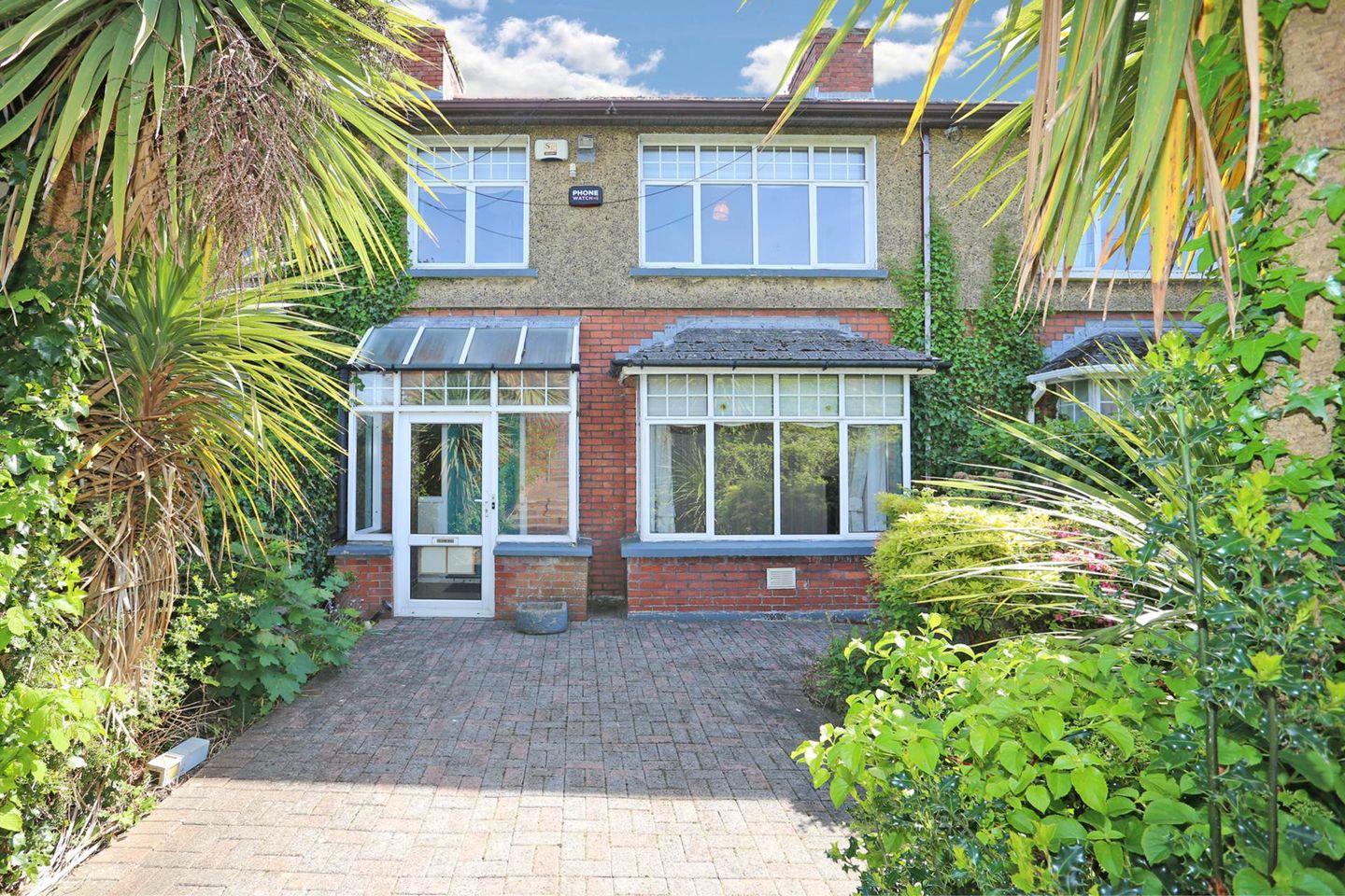 8 Shelbourne Road, Limerick, Limerick City, V94DXA9