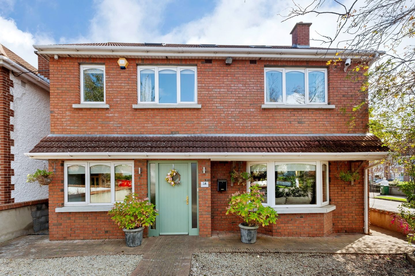 2A Cedar Walk, Raheny, Raheny, Dublin 5, D05NH57 is for sale on Daft.ie