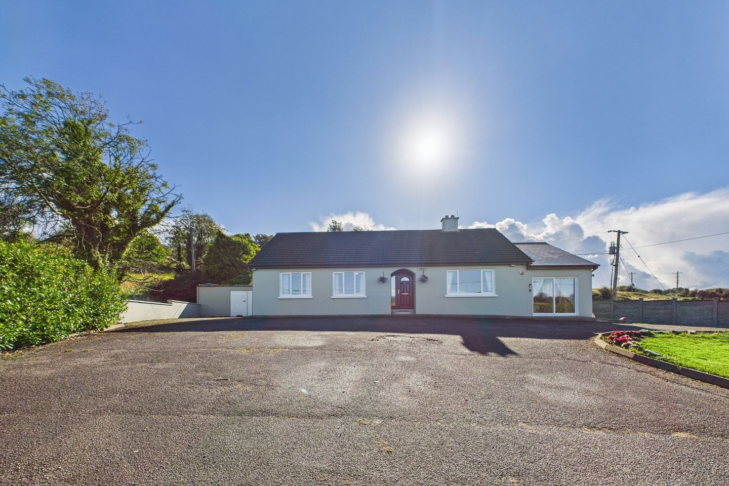 Gallanes, Clonakilty, Co. Cork, P85HE94