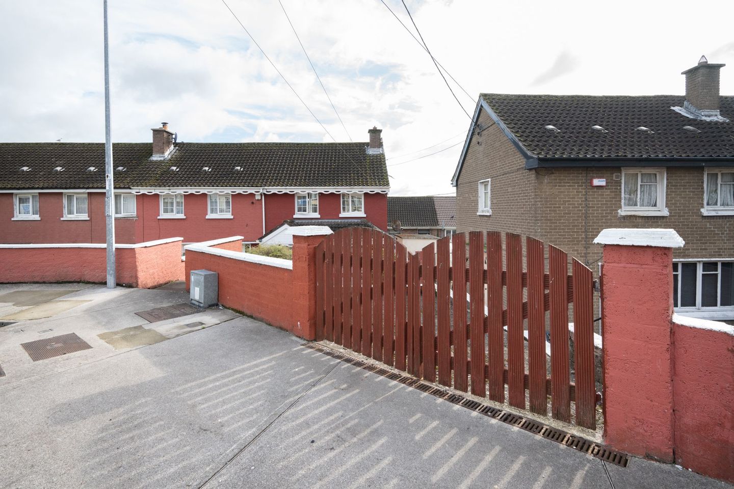26 Cushing Place, Farranree, Co. Cork, T23K6N6